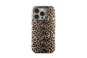 Handys - Cover & Cases - Burga Player - Apple iPhone 16 Pro Tough MagSafe Case - 935081
