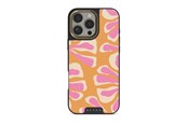 Handys - Cover & Cases - Burga Aloha - Apple iPhone 16 Pro Max Case Elite Dark Magsafe Gold - 935481