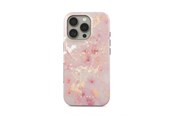 Handys - Cover & Cases - Burga Golden Coral - Apple iPhone 16 Tough MagSafe Case - 937645