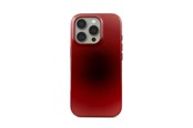 Handys - Cover & Cases - Burga No Talking - Apple iPhone 16 Tough MagSafe Case - 938485
