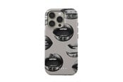 Handys - Cover & Cases - Burga Next Mistake - Apple iPhone 16 Tough Case - 938532