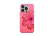 Handys - Cover & Cases - Burga Island Girl - Apple iPhone 16 Tough MagSafe Case - 938941