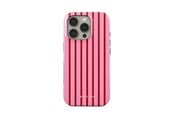 Handys - Cover & Cases - Burga Favorit Bikini - Apple iPhone 16 Pro Tough MagSafe Case - 939257