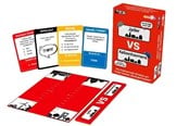 Brettspiele - Games4u Jutes vs. Copenhageners - 1400167