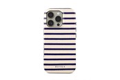 Handys - Cover & Cases - Burga Old Money - Apple iPhone 16 Tough MagSafe Case - 939421