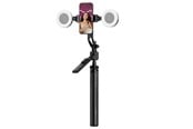 Tripods & Stative - Rollei 26946 tripod - 26946