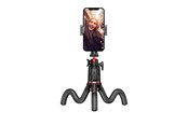 Tripods & Stative - Rollei 23154 tripod - 23154