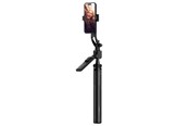 Tripods & Stative - Rollei 23152 tripod - 23152