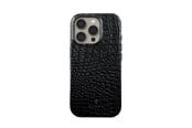 Handys - Cover & Cases - Burga Reaper's Touch - Apple iPhone 16 Tough MagSafe Case - 940549