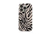 Handys - Cover & Cases - Burga Imperial - Apple iPhone 16 Tough Case - 940764