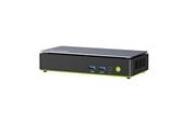 Stationär - Mini PC / Barebone - GMKtec K13 | Intel Core Ultra 7 256V | 16GB | 512GB | Windows 11 Pro - K13-512