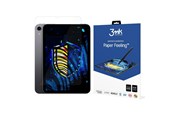 Tablets - Anderes Zubehör - 3mk Apple iPad Mini 6 - Paper Feeling™ 8.3'' - 5903108448352