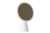 Lampen - Philips SceneSwitch LED Mirror Lamp - 8719514420472
