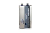Wasseraufbereitung - Dropson EMI 4000 anti-limescale system, 4,5 m3/h - 204000