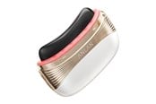 Massage - Anlan 02-AGSY53-02A 2-in-1 Face and Head Massager - 02-AGSY53-02A