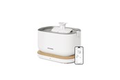 Katzen - Petlibro Smart drinking fountain - PL-WF105-92W