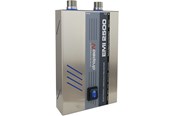 Wasseraufbereitung - Dropson EMI 2500 anti-limescale system, 2,5 m3/h - 202500
