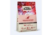 Katzen - Acana - Indoor Entrë 4.5kg - Chicken and Turkey - 9572