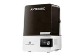 3D Drucker - ANYCUBIC Photon P1 3D Printer - 3D Drucker - PP10BK0A-O