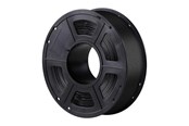 Druckerzubehör - Tinte & Toner - ANYCUBIC ASA Filament 1kg - Black - IPHASBK-103