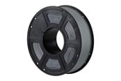 Druckerzubehör - Tinte & Toner - ANYCUBIC ASA Filament 1kg - Gray - IPHASGY-104