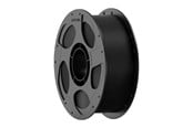 Druckerzubehör - Tinte & Toner - ANYCUBIC PETG Filament 1kg - Black - IPHPEBK-102