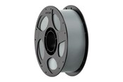 Druckerzubehör - Tinte & Toner - ANYCUBIC PETG Filament 1kg - Gray - IPHPEGE-102