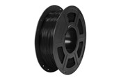 Druckerzubehör - Tinte & Toner - ANYCUBIC TPU Filament 1kg - Black - IPHTPBK-102