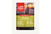 Hunde - Champion petfoods ORIJEN - Orijen Senior 11.4kg - ORI014e