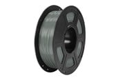 Druckerzubehör - Tinte & Toner - ANYCUBIC TPU Filament 1kg - Gray - IPHTPGY-102