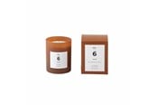 Einrichtung - Bloomingville - NO. 6 Sequoia Scented Candle 8x10 cm - 82049211