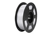 Druckerzubehör - Tinte & Toner - ANYCUBIC TPU Filament 1kg - Milky White - IPHTPMW-102
