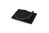 Plattenspieler - Pro-Ject T1 EVO OM10 - Plattenspieler Schwarz - 9120129864749