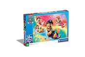 Puzzle - Clementoni Puzzle Paw Patrol 2023 Brilliant 104 pieces Boden - 20190