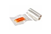 Vacuum / Sous Vide - Anova - vacuum bag rolls - 2 rolls - ANBR01