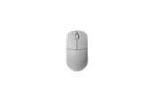 Maus - Endgame Gear XM2w 4k (v1) - White Frost - Gaming Maus (Weiß) - EGG-XM2W-4K-WF