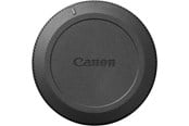 Kameras und Objektivzubehör - Canon Lens Dusts Cap RF II - 7464C001