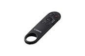 Kameras und Objektivzubehör - Canon BR-E2 Wireless remote control - 7439C001