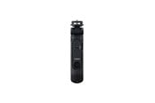 Tripods & Stative - Canon HG-200TBR Tripod grip - 7497C001