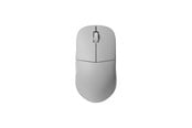 Maus - Endgame Gear XM2w 4k (v2) - White Frost - Gaming Maus (Weiß) - EGG-XM2W-4K-V2-WF