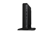 Stationär - Persönlicher Computer - HP Pro 400 G9 - C7FX1ET#ABD