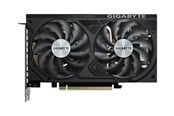 Grafikkarte - GIGABYTE GeForce RTX 5050 OC - 8GB GDDR6 RAM - Grafikkarte - GV-N5050WF2OCV2-8GD