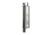 Netzteile für Laptops - MikroTik MTP250-53V47-OD - power adapter - 250 Watt - MTP250-53V47-OD