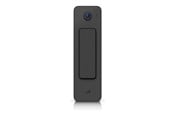 Smart-Home - Ubiquiti UniFi Doorbell Lite - UVC-Doorbell-Lite-B