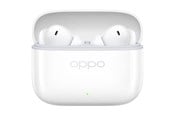 Kopfhörer/Headsets - OPPO Enco Buds3 Pro - White - 110070830024