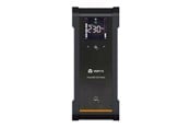 USVs - Emerson Network Power Vertiv PowerUPS 200 Series - UPS - 625 Watt - 1000 VA - PSA6-1000IT-SCH