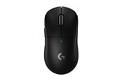Maus - Logitech G PRO X SUPERLIGHT 2 SE - Maus (Schwarz) - 910-007553