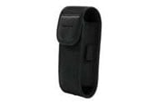 Taschen - Honeywell - handheld holster - CT70-HST-1