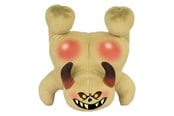 Merchandise - Tomy - Warhammer - Cheeky Nurgling 16 cm - Teddybär & Kuscheltier - 0796714720517