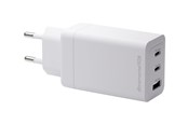Handys - Adapter und Ladegeräte - dbramante1928 re-charge IT - CI70EUWH7283